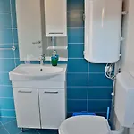 Apartament Maris Vinišće