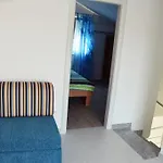 Maris Apartament Vinišće