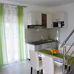 Apartament Maris Vinišće