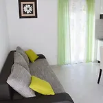 Maris Apartament Vinišće