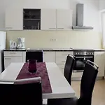 Maris Apartament Vinišće