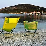 Apartament Maris Vinišće