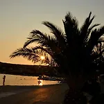 Maris Apartament Vinišće