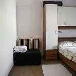 Maris Vinišće