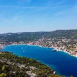 Maris Daire Vinišće