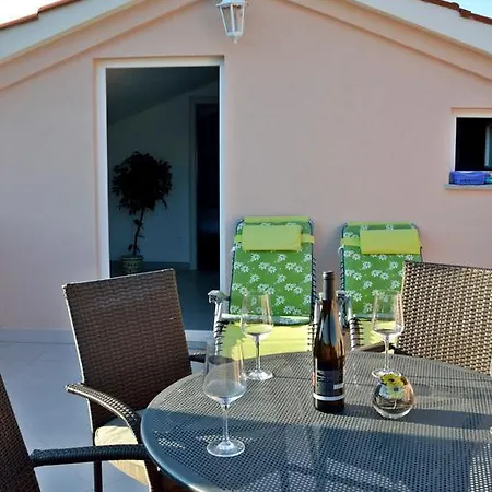 Maris * Vinisce