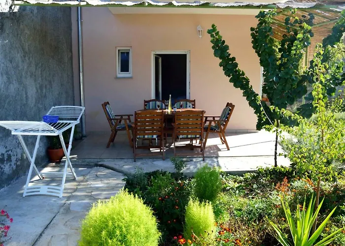 Maris Vinišće